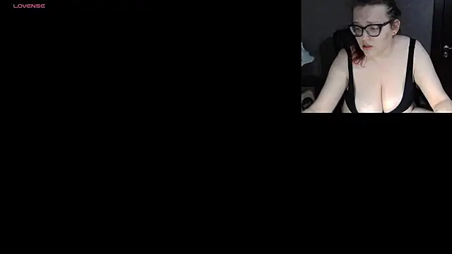 linafolie online show from 10, 5, 2026