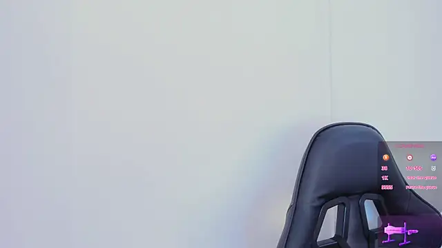 Kloeraize online show from 5, 4, 2026