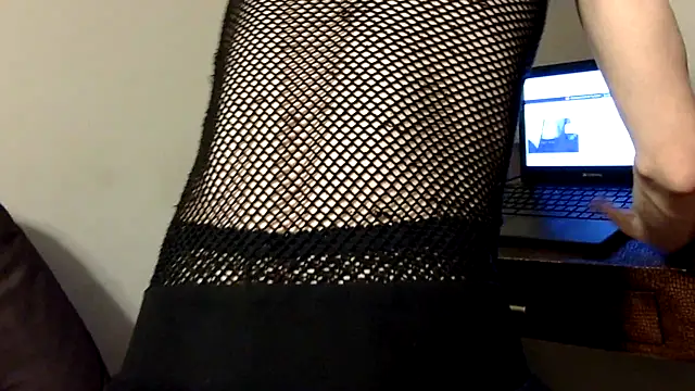 Snapshot of KinkyKittyBoy chatting on 7, 6, 2026 KinkyKittyBoy online show from 7, 6, 2026