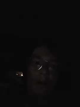 Snapshot of KinkyKittyBoy chatting on 10, 6, 2026 KinkyKittyBoy online show from 10, 6, 2026