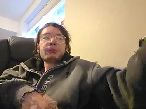 Snapshot of KinkyKittyBoy chatting on 11, 6, 2026 KinkyKittyBoy online show from 11, 6, 2026