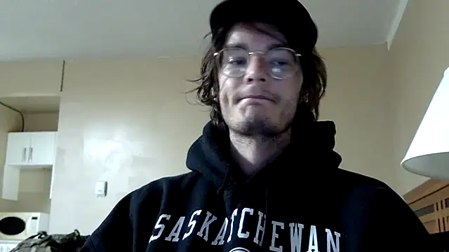 Snapshot of KinkyKittyBoy chatting on 15, 6, 2026 KinkyKittyBoy online show from 15, 6, 2026