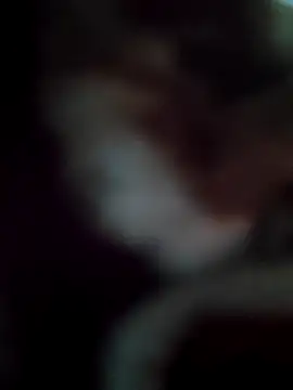 areee214 online show from 13, 4, 2026