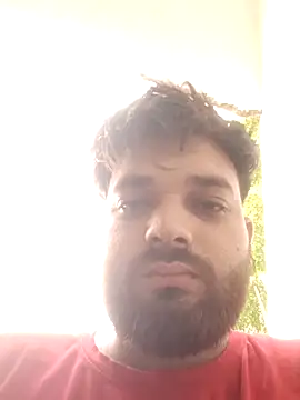 areee214 online show from 18, 6, 2026