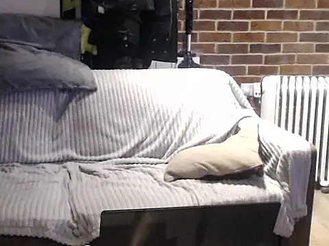 BalkanGirlxxx online show from 2, 3, 2026