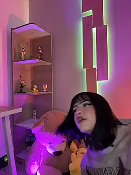 Taylor  0 online show from 5, 4, 2026