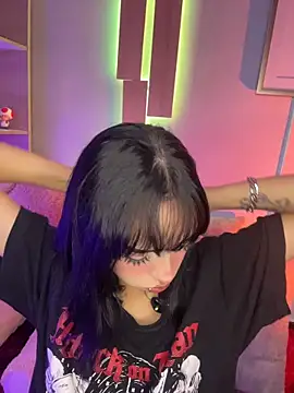 Taylor  0 online show from 21, 4, 2026