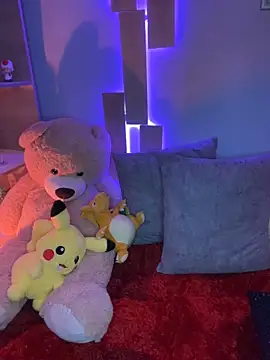 Taylor  0 online show from 27, 4, 2026