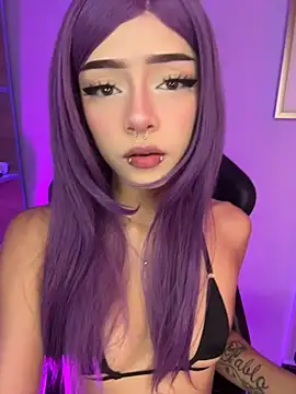 Taylor  0 online show from 5, 8, 2026