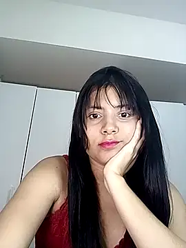 Snapshot of Kless00 chatting on 24, 6, 2026 Kless00 online show from 24, 6, 2026