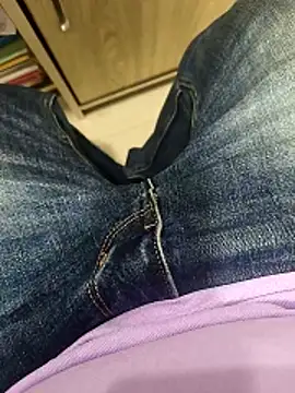 Snapshot of mylove202022 chatting on 14, 3, 2026 mylove202022 online show from 14, 3, 2026