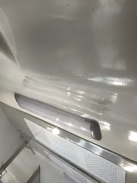 Snapshot of mylove202022 chatting on 19, 3, 2026 mylove202022 online show from 19, 3, 2026