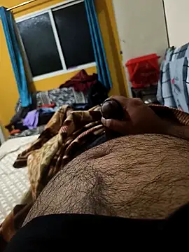 Snapshot of mylove202022 chatting on 20, 3, 2026 mylove202022 online show from 20, 3, 2026