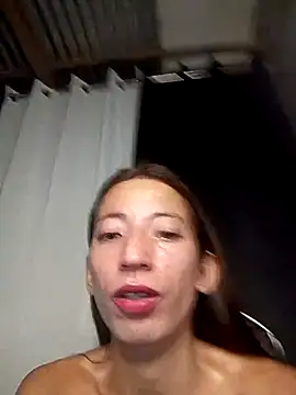 Snapshot of CummingForYouDaddy chatting on 6, 6, 2026 CummingForYouDaddy online show from 6, 6, 2026