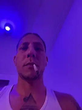 TitanNoir online show from 29, 5, 2026