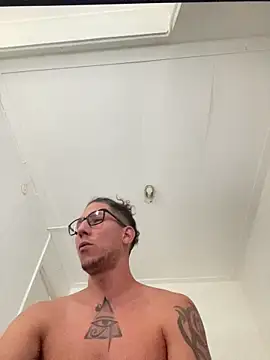 TitanNoir online show from 31, 5, 2026