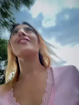 Emma Reyes online show from 28, 6, 2026