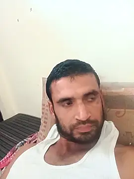 gauravsexy online show from 2, 3, 2026