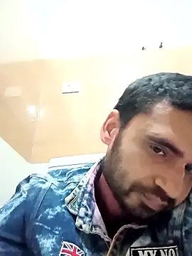 gauravsexy online show from 6, 3, 2026