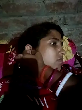 Rup-rani online show from 17, 4, 2026