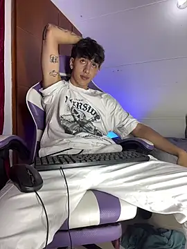 kamado DSL online show from 6, 3, 2026