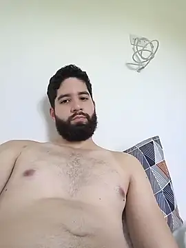 Branquinholind1 online show from 6, 3, 2026