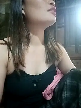 -Tristina- online show from 19, 5, 2026