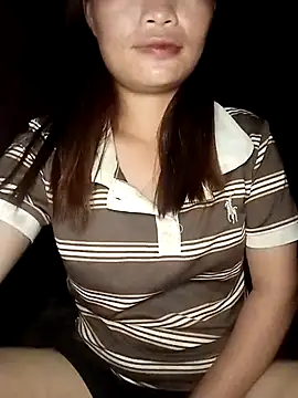 -Tristina- online show from 17, 7, 2026