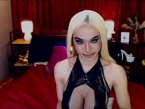 KieraLee online show from 29, 3, 2026