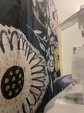 Snapshot of BigdickkAndTattsss chatting on 3, 3, 2026 BigdickkAndTattsss online show from 3, 3, 2026