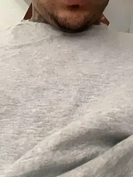 BigdickkAndTattsss online show from 23, 5, 2026
