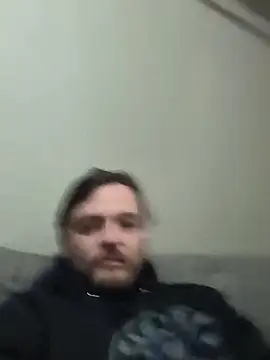 vikingo3333 online show from 11, 6, 2026