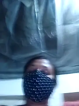 Vv-Sonali-121 online show from 5, 3, 2026