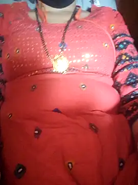 Couple hot999 online show from 1, 6, 2026