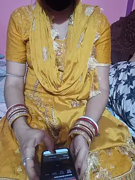 Snapshot of Couple_hot999 chatting on 27, 6, 2026 Couple hot999 online show from 27, 6, 2026