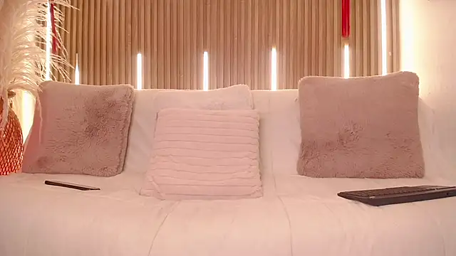 Max Hader  online show from 7, 3, 2026