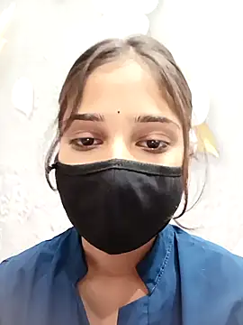 its sheetal online show from 5, 3, 2026