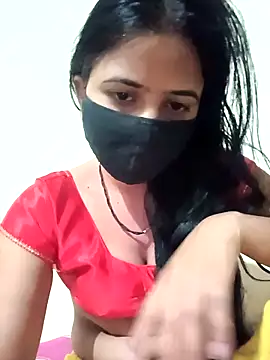 Poojalodhi 567 online show from 4, 3, 2026