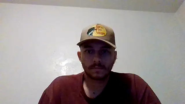 Snapshot of TallHungandCloudy69 chatting on 11, 3, 2026 TallHungandCloudy69 online show from 11, 3, 2026