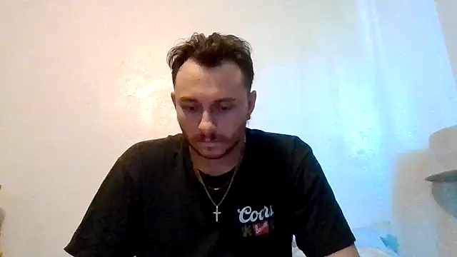 Snapshot of TallHungandCloudy69 chatting on 14, 3, 2026 TallHungandCloudy69 online show from 14, 3, 2026