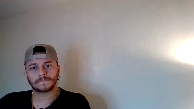 Snapshot of TallHungandCloudy69 chatting on 19, 3, 2026 TallHungandCloudy69 online show from 19, 3, 2026