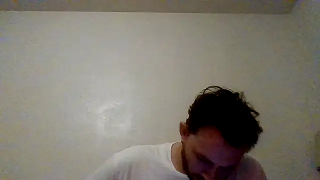 Snapshot of TallHungandCloudy69 chatting on 29, 3, 2026 TallHungandCloudy69 online show from 29, 3, 2026