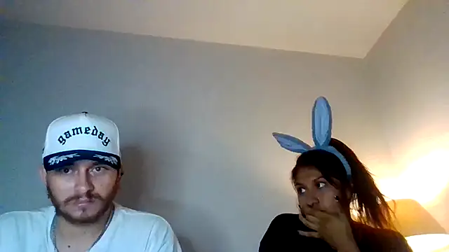 Snapshot of TallHungandCloudy69 chatting on 8, 4, 2026 TallHungandCloudy69 online show from 8, 4, 2026