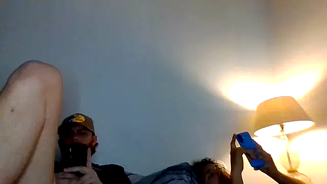 Snapshot of TallHungandCloudy69 chatting on 9, 4, 2026 TallHungandCloudy69 online show from 9, 4, 2026