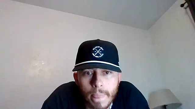 Snapshot of TallHungandCloudy69 chatting on 12, 4, 2026 TallHungandCloudy69 online show from 12, 4, 2026