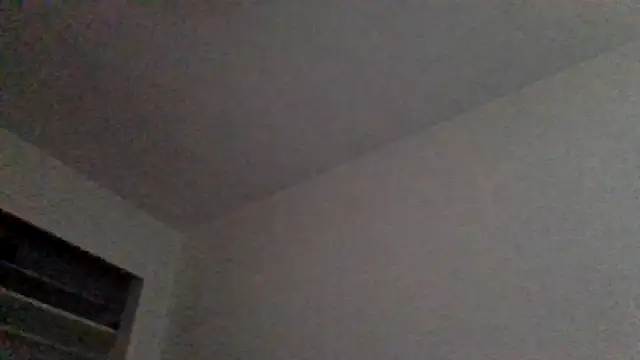 Snapshot of TallHungandCloudy69 chatting on 16, 4, 2026 TallHungandCloudy69 online show from 16, 4, 2026