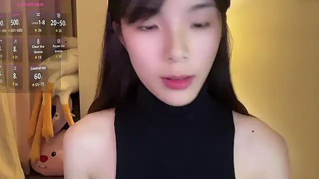 Snapshot of paopao-666 chatting on 5, 3, 2026 paopao-666 online show from 5, 3, 2026