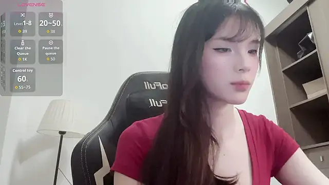 paopao-666 online show from 23, 6, 2026