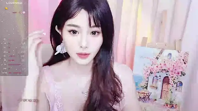 Snapshot of Mia_168 chatting on 22, 5, 2026 Mia 168 online show from 22, 5, 2026