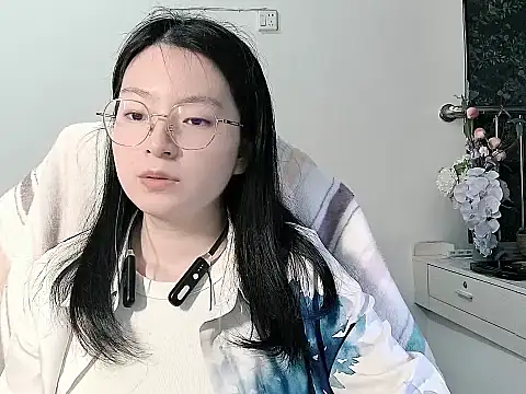 Eeya-36 online show from 1, 4, 2026